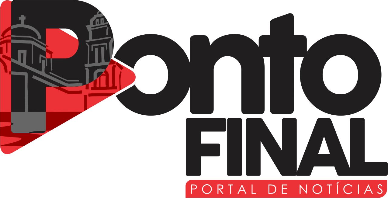 Ponto Final