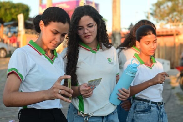 WhatsApp Image 2025-11-13 at 08.33.36 (1)