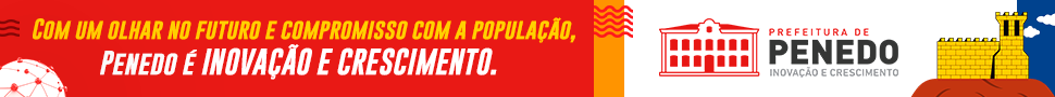 Banner Cabeçalho