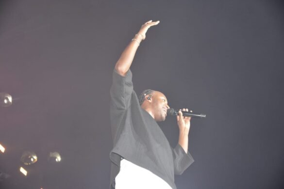 WhatsApp Image 2026-01-09 at 07.02.29 (1)