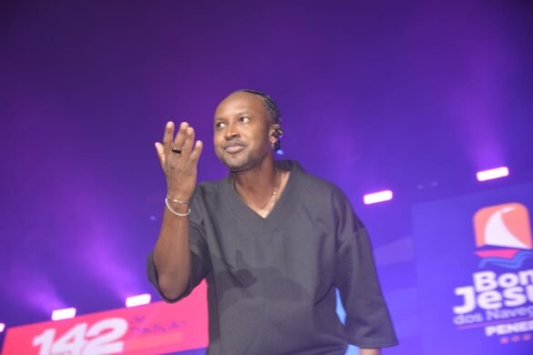 WhatsApp Image 2026-01-09 at 07.03.06