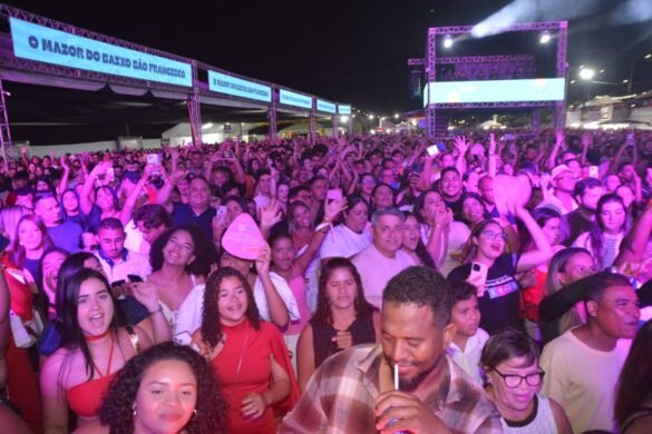 WhatsApp Image 2026-01-09 at 07.03.13