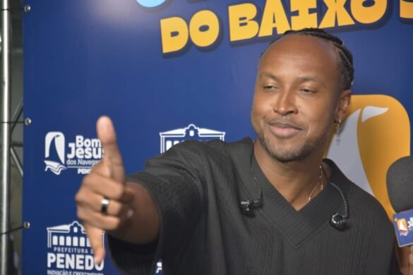 WhatsApp Image 2026-01-09 at 07.03.35 (2)