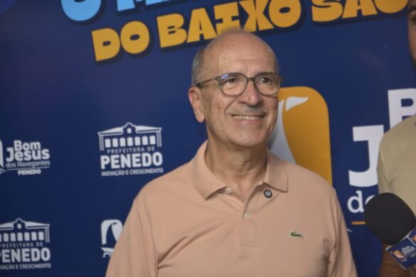 WhatsApp Image 2026-01-09 at 07.03.46