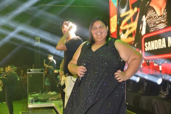 WhatsApp Image 2026-01-09 at 07.04.14