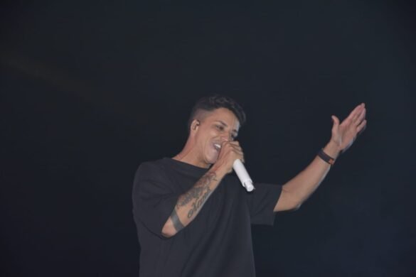 WhatsApp Image 2026-01-09 at 07.48.45 (1)