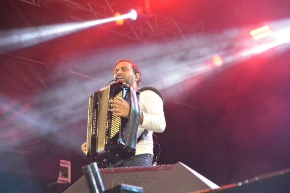 WhatsApp Image 2026-01-09 at 07.57.00 (1)