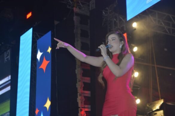 WhatsApp Image 2026-01-09 at 07.57.05 (1)