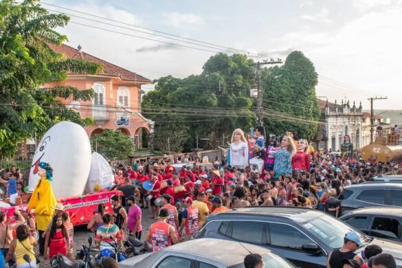 WhatsApp Image 2026-01-14 at 11.04.37 (1)