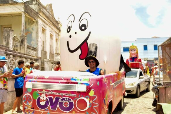 WhatsApp Image 2026-01-14 at 11.04.37 (2)