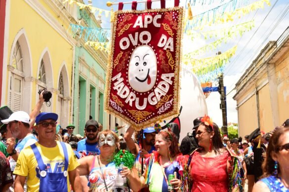 WhatsApp Image 2026-01-14 at 11.04.37 (3)