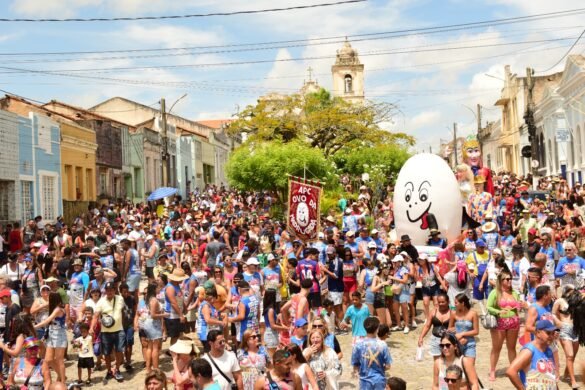 WhatsApp Image 2026-01-14 at 11.04.37 (5)