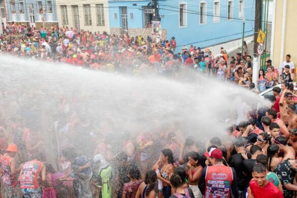 WhatsApp Image 2026-01-14 at 11.04.37