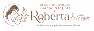 Banner 1 300x100