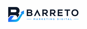 Banner 1 300x100