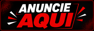 Banner 1 300x100